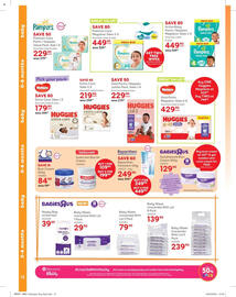 BabiersRUs catalogue Page 12