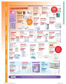 BabiersRUs catalogue Page 14
