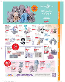 BabiersRUs catalogue Page 15