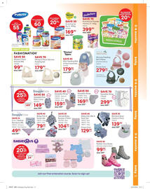 BabiersRUs catalogue Page 17