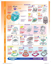 BabiersRUs catalogue Page 18