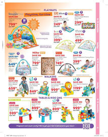 BabiersRUs catalogue Page 19