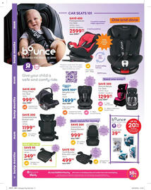 BabiersRUs catalogue Page 2