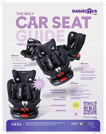 BabiersRUs catalogue Page 24