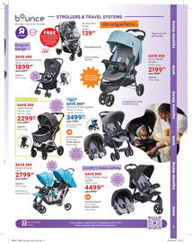 BabiersRUs catalogue Page 3