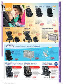 BabiersRUs catalogue Page 4