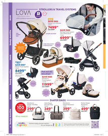 BabiersRUs catalogue Page 5