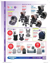 BabiersRUs catalogue Page 6