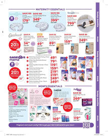 BabiersRUs catalogue Page 7