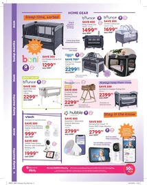 BabiersRUs catalogue Page 8