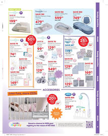 BabiersRUs catalogue Page 9
