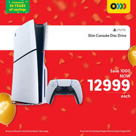 Makro catalogue Page 1