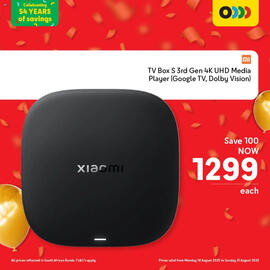 Makro catalogue Page 10