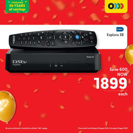 Makro catalogue Page 11