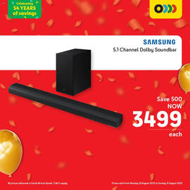 Makro catalogue Page 12