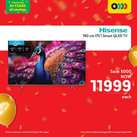 Makro catalogue Page 14