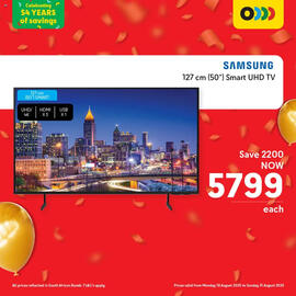Makro catalogue Page 15