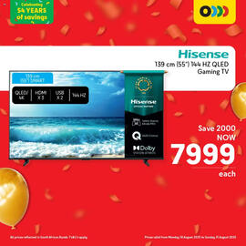 Makro catalogue Page 2