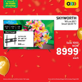 Makro catalogue Page 4
