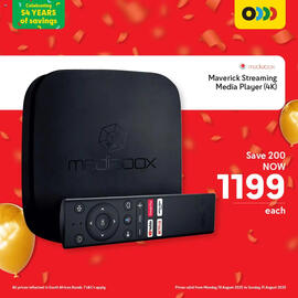 Makro catalogue Page 5