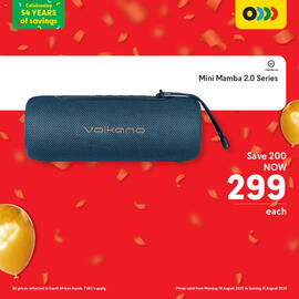 Makro catalogue Page 6