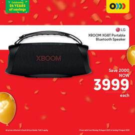 Makro catalogue Page 7