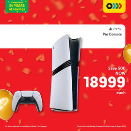 Makro catalogue Page 9