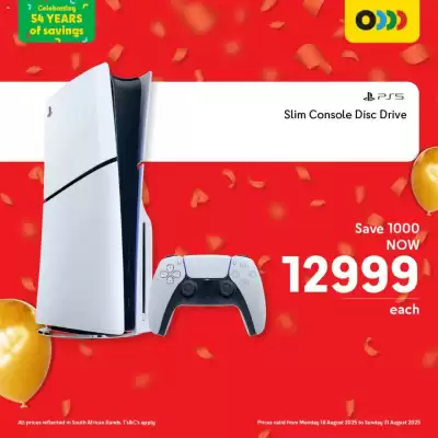 Makro catalogue (valid until 31-08)