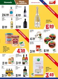 Volantino Conté Supermercati Pagina 11