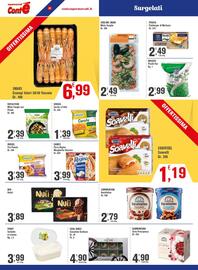 Volantino Conté Supermercati Pagina 12