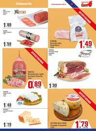 Volantino Conté Supermercati Pagina 3