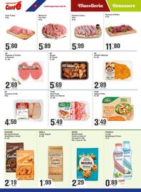 Volantino Conté Supermercati Pagina 4