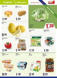 Volantino Conté Supermercati Pagina 5