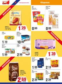 Volantino Conté Supermercati Pagina 8