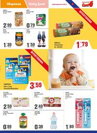 Volantino Conté Supermercati Pagina 9