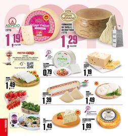 Volantino Coop Master Alleanza 3.0 | superstore Pagina 2