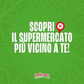 Volantino Iper Pellicano Pagina 7