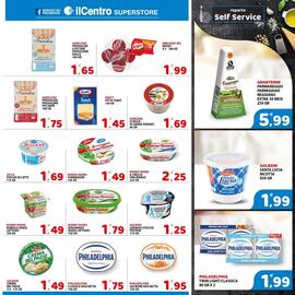 Volantino Il Centro Superstore Pagina 7
