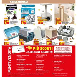Volantino Ni Hao Market Pagina 12