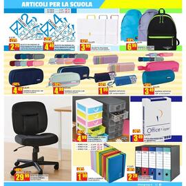 Volantino Ni Hao Market Pagina 3
