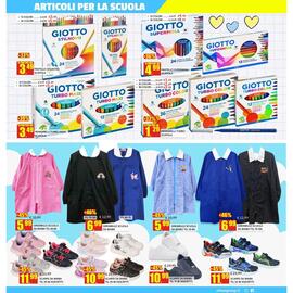 Volantino Ni Hao Market Pagina 5