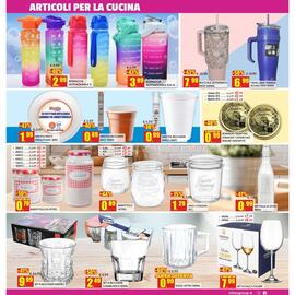 Volantino Ni Hao Market Pagina 6