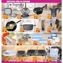 Volantino Ni Hao Market Pagina 7