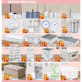 Volantino Ni Hao Market Pagina 9