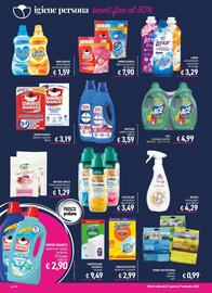 Volantino Determarket Pagina 4
