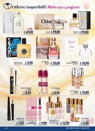Volantino Determarket Pagina 6