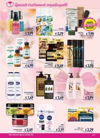 Volantino Determarket Pagina 7