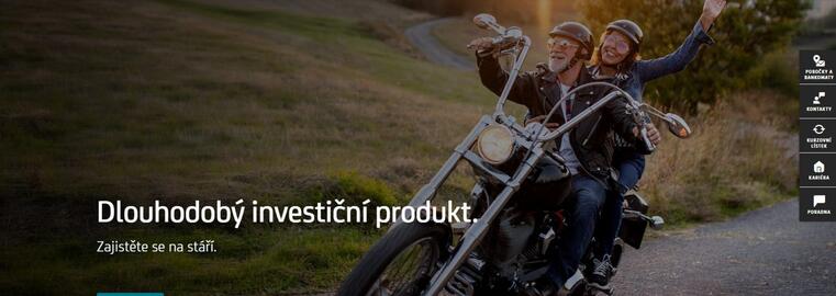 Unicredit Bank leták Strana 6