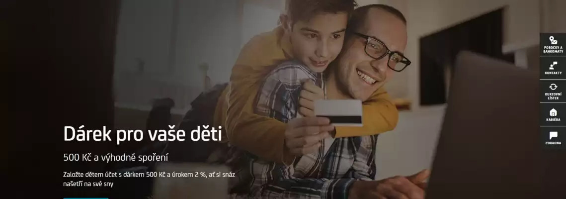 Unicredit Bank leták (platné do 3-09)