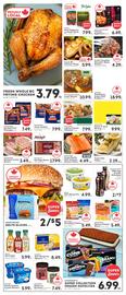 IGA flyer week 34 Page 2